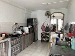 Blk 440 Ang Mo Kio Avenue 10 (Ang Mo Kio), HDB 3 Rooms #636426301